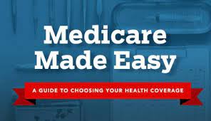 In most cases, you're free to keep your own primary care physician so. Understanding Medicare Part A Part B Part C And Part D