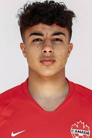 Ibrahim Sharif Ezzat Higazy