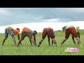 Cлушайте онлайн и cкачивайте песню nyanda manyilizu ft matongo vo 3 song mali ng wenda gwantemi ft matongo vot 3 song baba wa kambo official video 2020 dir. Nyanda Manyilizu Song Mp3