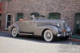 Image result for Rockledge Gray 1937 Cadillac