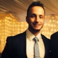 Judith Maddox Email & Phone Number