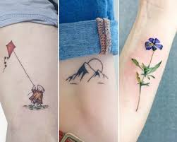 Get directions, reviews and information for 13 shades in kennewick, wa. Discrete Little Tattoo Concepts In 13 Minimal And Chic Choices Nexttattoos