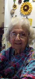 Bessie Subena Willoughby Obituary February 5, 2023