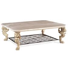 Chinese antique reproduction coffee table, sizes: Products Roberto Giovannini
