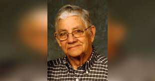 Obituary information for Donald 'Donnie' Ray Elmore