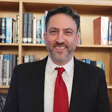 Human Resources and Professional Development