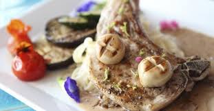 Epingle Sur Recette Cuisine