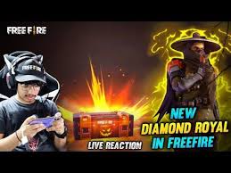 Then today digitbin has come up with the best of the list consisting of free streaming apps. Freefire New Diamond Royal Mystic Seeker Male Bundel Best Trick To Get It Live Reaction Of Tsg Free Gift Card Generator Hack Free Money Free Characters