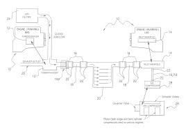 Diagram Mack Mp7 Engine Wiring Diagram Full Version Hd Quality Wiring Diagram Outletdiagram Politopendays It