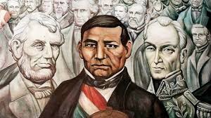 Están ordenados de la a a la z. Que Se Celebra El 21 De Marzo Union Guanajuato
