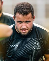 Locked in for another two seasons in the 𝗧𝗿𝘂𝗲 𝗡𝗼𝗿𝘁𝗵. Fantastic to  have you with us, Fletch! 👏 🗞️: https://bit.ly/4o1Hoix #TrueNorth