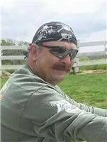 Jerry Clark Obituary (1969