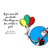 More images for dr seuss quotes about friendship » 3
