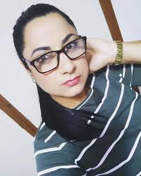 Iniciamos jornada de viernes recordando al emitente pediatra Hijo Adoptivo  de la ciudad de #Camagüey nacido un 16 de diciembre de 1935 en Manzanillo:  Manuel Oliva Palomino. Con una relevante trayectoria dentro