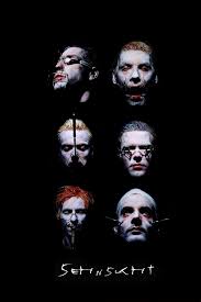 Hd wallpapers and background images. I Made A Smartphone Wallpaper Rammstein