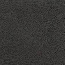 The heavier vinyl upholstery is called expanded vinyl (cloth backed) and is great for upholstering furniture especially for heavy wear furniture such as sofas and chairs. Rodeo Leather Upholstery Fabric Upholstery Fabric By The Yard Famcor Fabrics