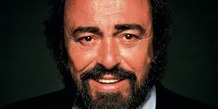 Na današnji dan rođen je Luciano Pavarotti
