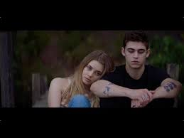 Oct 23, 2020 · after we collided is an upcoming romance directed by roger kumble and written anna todd after we collided after confirming the digital release date, the film adaptation inspired by anna todd's books unveiled the new cast in the 'after' films. After We Collided 2020 Official Trailer Youtube