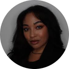 Notaries In Archer, Florida