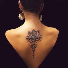 Pin On Tattoos