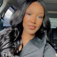 1000+ profils pour “Leday”