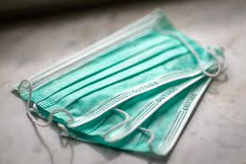 Jun 25, 2021 · de mondmaskerplicht indoor werd op 15 juni als een van de laatste coronamaatregelen opgeheven, nadat het aantal besmettingen dankzij een voortvarende vaccinatiecampagne flink was gedaald. Covid 19 Verval Van De Mondmaskerplicht In De Openbare Ruimte Schaarbeek