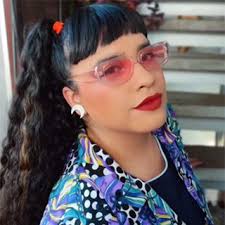 Programa de Apreción de la Música Nacional