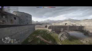 Testando Resolucao 2715x1527 No Bf1 Youtube Ultimately i ended up selling the monitor due to the input lag and the fact i couldn't run a full 75hz. testando resolucao 2715x1527 no bf1