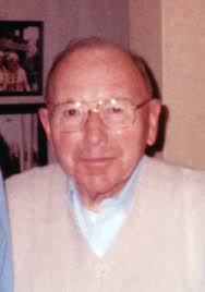 Eyler Love “Scotty” Elliott (1907-2004)