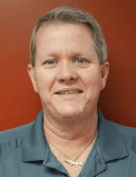 Meet Our Team First Class Air Conditioning