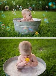 If the boy was not alone, but you saw several boys in a dream, then this means difficult work that needs to be done, overshadowed by numerous troubles. We Know How To Do It On Twitter Baby Boy Pictures Baby Photoshoot Baby Photography