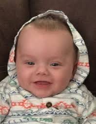 Chase Mitchell Hebert