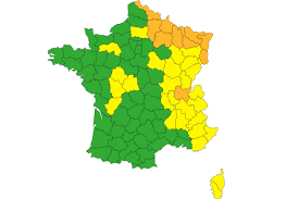 Lycéens, apprentis, faites votre demande ! Bhskgncftafzdm