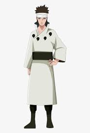 Ashura ōtsutsuki was very strong physically. Naruto Ashura Png Transparent Image Asura Otsutsuki Transparent Png 417x1136 Free Download On Nicepng