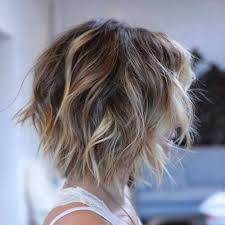 Layered pixie hairstyles for short hair. Forget All Your Fine Hair Issues With These 50 Short Haircuts Hair Motive