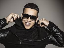 Check spelling or type a new query. Daddy Yankee Con Calma Feat Snow Spottedsounds Com