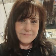 Learn about Justin Dart Jr., known as the "Grandfather of the Disability  Rights Movement," and his pivotal role in championing the Americans with  Disabilities Act. #TeachDisabilityHistory Get involved at  tdh.eastersealsma.org!