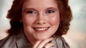 The Brutal Murder Of Trisha Meredith: Who Stabbed Trisha 24 Times?