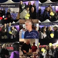 Welcome to W.A.R.s Fundraising Page