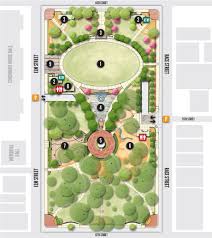 Check spelling or type a new query. Map Washington Park Cincinnati Ohio Washington Park Cincinnati Cincinnati Ohio