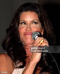 123 Janice Henry Stock Photos, High-Res Pictures, and Images