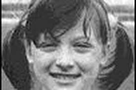 Kingdom athletes gearing up for Mosney