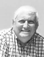 John M. Bohler Obituary