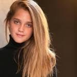 Top Kid Model Agencies in NYC