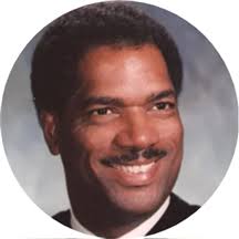 Dr. Jerome Reeves, DPM, Jamaica, NY