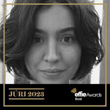 Abdel-Aziz JOHNSON GBEVOEZIN