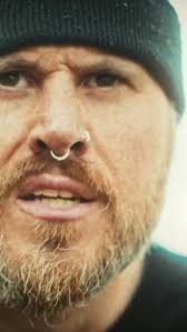 Tim beazley (@timfyjamesofficial) • Instagram photos and videos