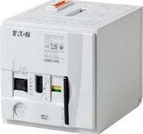 115393 | Eaton Moeller series NZM remote operator | Eaton