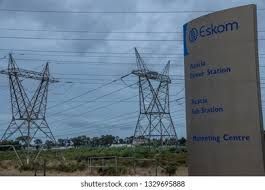 Freelogodesign is a free logo maker for entrepreneurs, small businesses, freelancers and organizations to create professional. Eskom Logo Vectors Free Download
