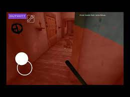 اعادة هيكلة الشركات المتعثرة pdf . Outwitt Mod Menu Apk